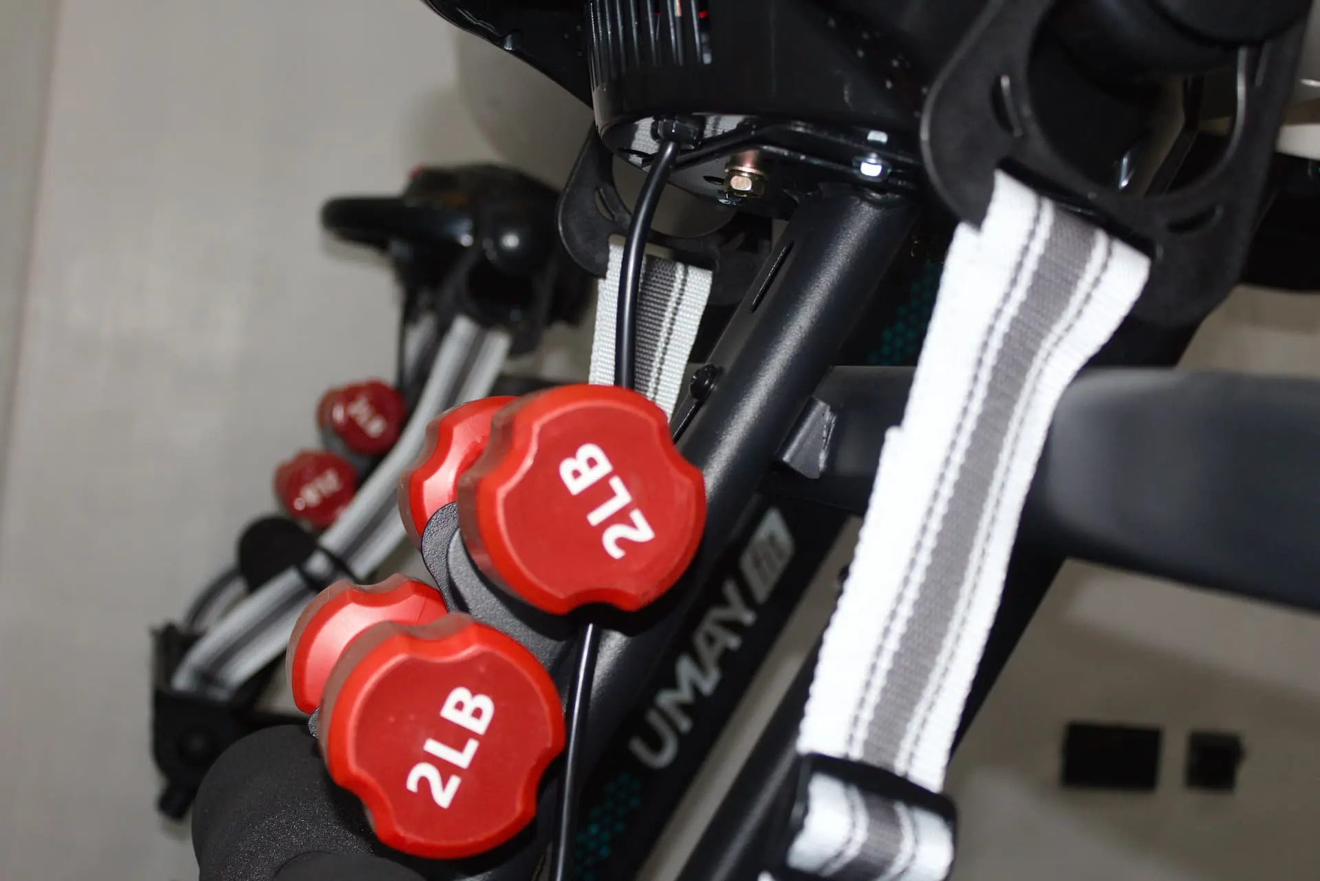 Five Clover Hotels Group gallery image 15 - Luxury hotel rooms and amenities in Lagos, Nigeria