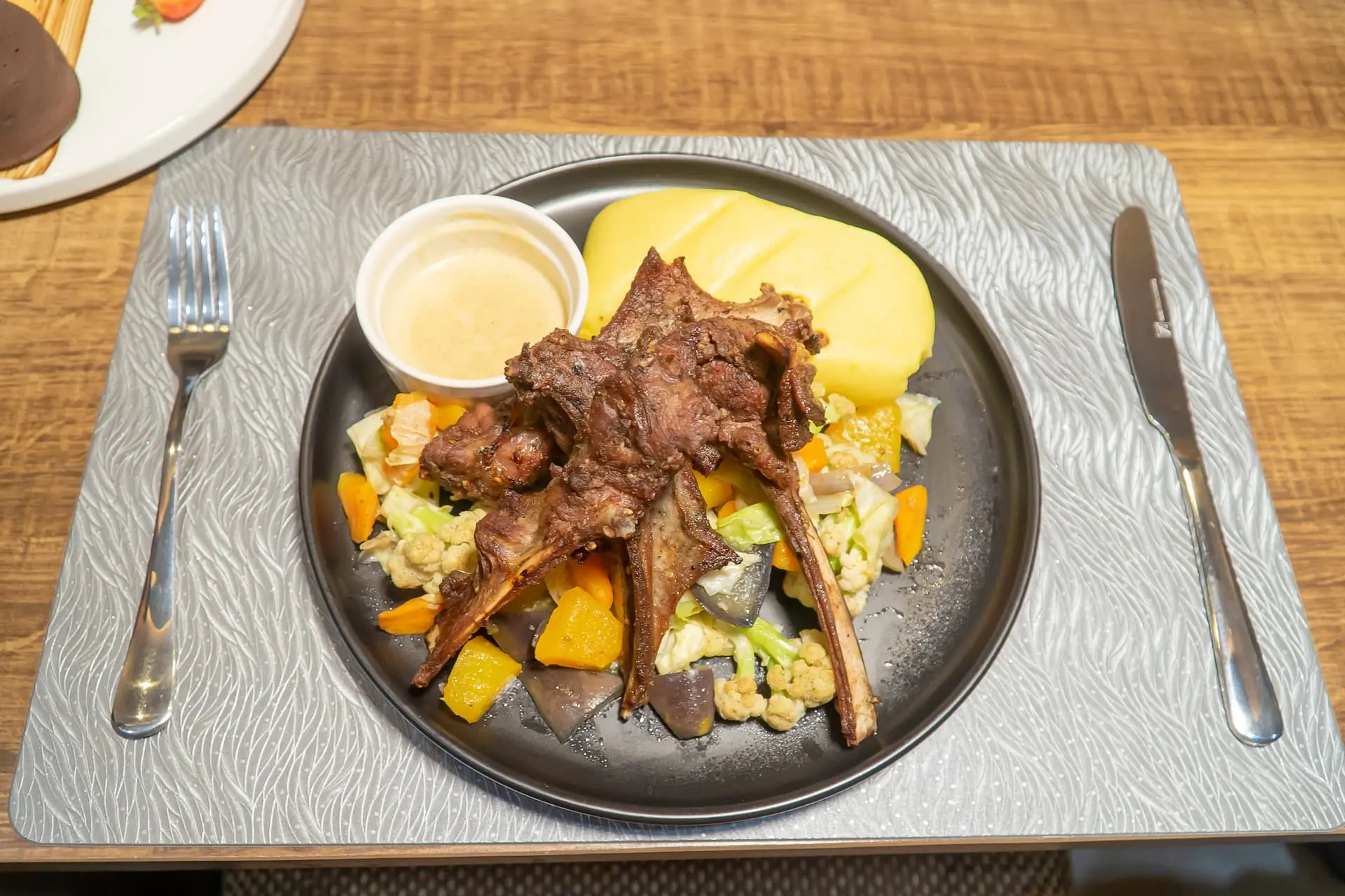 Five Clover Hotels Group gallery image 7 - Luxury hotel rooms and amenities in Lagos, Nigeria